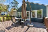 2035 Beecher Road - Photo 42
