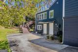 2035 Beecher Road - Photo 44