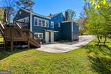 2035 Beecher Road - Photo 45