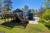 2035 Beecher Road - Photo 46