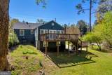 2035 Beecher Road - Photo 47