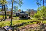 2035 Beecher Road - Photo 48