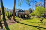 2035 Beecher Road - Photo 49