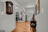 2035 Beecher Road - Photo 5