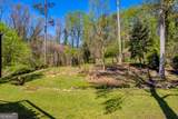 2035 Beecher Road - Photo 50