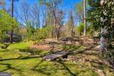 2035 Beecher Road - Photo 51