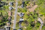 2035 Beecher Road - Photo 52