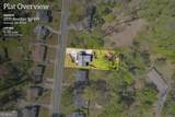 2035 Beecher Road - Photo 53