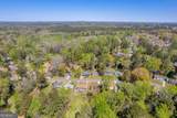 2035 Beecher Road - Photo 54