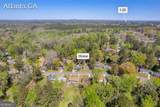 2035 Beecher Road - Photo 56
