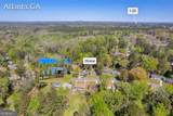 2035 Beecher Road - Photo 57