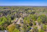 2035 Beecher Road - Photo 58