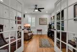 2035 Beecher Road - Photo 6