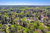 2035 Beecher Road - Photo 60