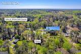 2035 Beecher Road - Photo 61