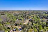 2035 Beecher Road - Photo 62