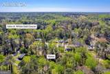 2035 Beecher Road - Photo 63