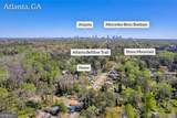 2035 Beecher Road - Photo 64