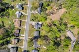 2035 Beecher Road - Photo 65