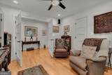 2035 Beecher Road - Photo 7