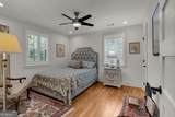 2035 Beecher Road - Photo 8