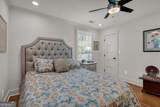 2035 Beecher Road - Photo 9
