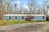 401 Otis Brown Road - Photo 1