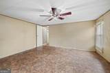 401 Otis Brown Road - Photo 10
