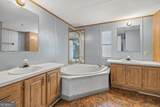 401 Otis Brown Road - Photo 11