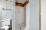 401 Otis Brown Road - Photo 12