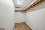 401 Otis Brown Road - Photo 13
