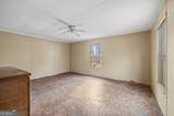 401 Otis Brown Road - Photo 14