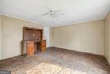 401 Otis Brown Road - Photo 15