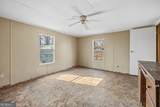 401 Otis Brown Road - Photo 16