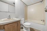 401 Otis Brown Road - Photo 17