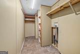 401 Otis Brown Road - Photo 18