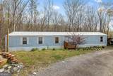 401 Otis Brown Road - Photo 2