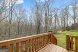 401 Otis Brown Road - Photo 20