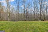 401 Otis Brown Road - Photo 21