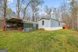 401 Otis Brown Road - Photo 22