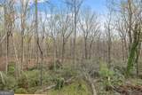 401 Otis Brown Road - Photo 23