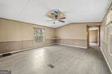 401 Otis Brown Road - Photo 3