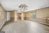 401 Otis Brown Road - Photo 4