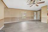 401 Otis Brown Road - Photo 5