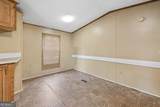 401 Otis Brown Road - Photo 6