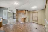 401 Otis Brown Road - Photo 7