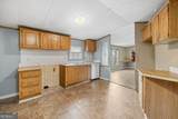 401 Otis Brown Road - Photo 8
