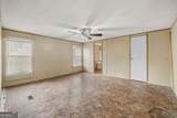 401 Otis Brown Road - Photo 9