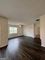 100 Alton Tucker Sr Boulevard - Photo 10