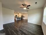 100 Alton Tucker Sr Boulevard - Photo 11